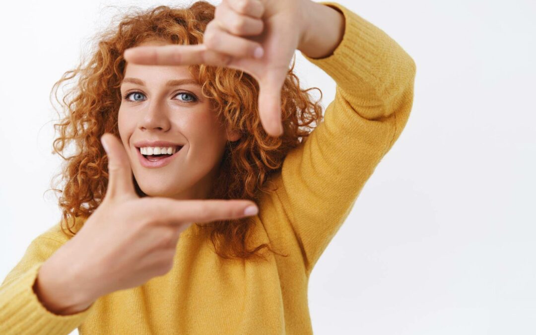 Kako najbolje optimizovati slike na vebsajtu