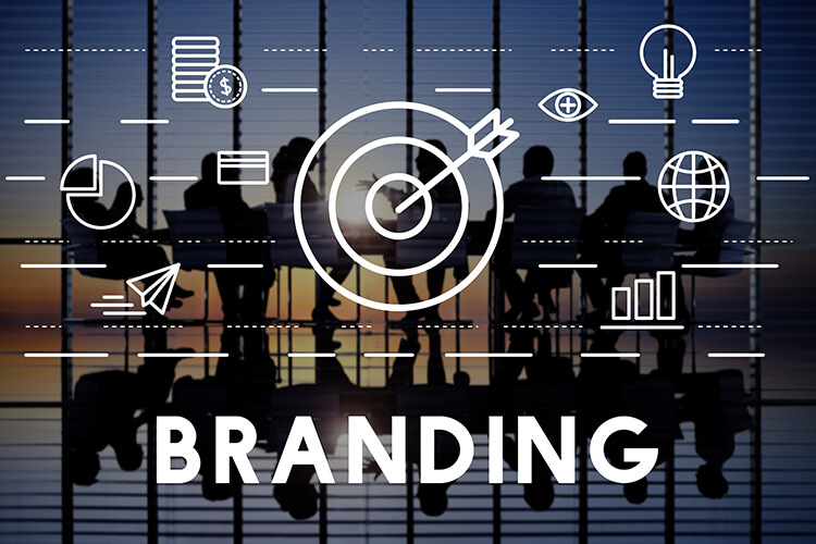 branding