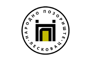 Narodno pozorište Leskovac